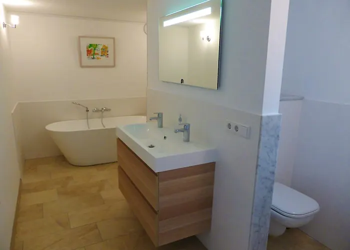 Witte Lelie 4* Malines