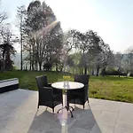 Witte Lelie 4* Mechelen