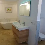 Witte Lelie 4* Mechelen