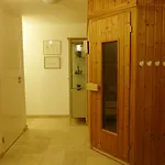 Witte Lelie Apart Otel