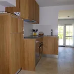 Apart Otel Witte Lelie Mechelen