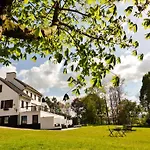 Witte Lelie Apart Otel 4*